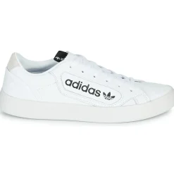 adidas Originals - adidas SLEEK W