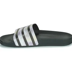 adidas Originals - ADILETTE