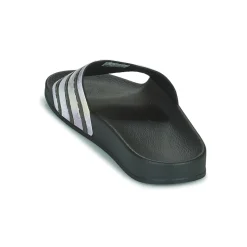 adidas Originals - ADILETTE