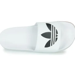 adidas Originals - ADILETTE LITE