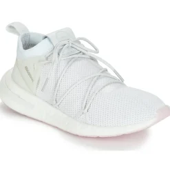 adidas Originals - ARKYN KNIT W