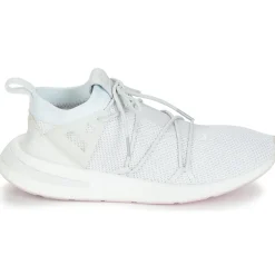 adidas Originals - ARKYN KNIT W