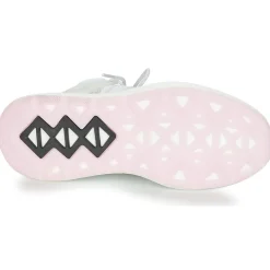 adidas Originals - ARKYN KNIT W