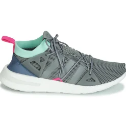 adidas Originals - ARKYN W