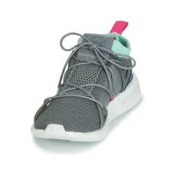 adidas Originals - ARKYN W