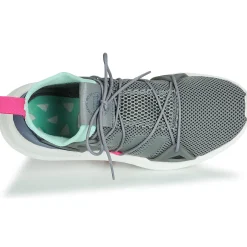 adidas Originals - ARKYN W