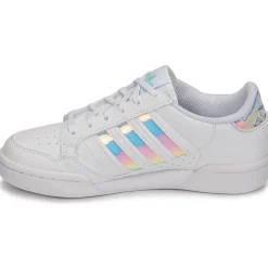 adidas Originals - CONTINENTAL 80 STRI