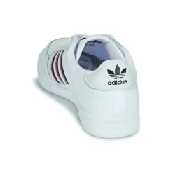 adidas Originals - CONTINENTAL 80 STRI