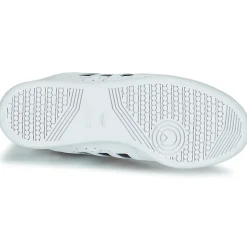 adidas Originals - CONTINENTAL 80 STRI