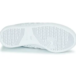 adidas Originals - CONTINENTAL 80 STRI