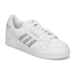 adidas Originals - CONTINENTAL 80 STRI