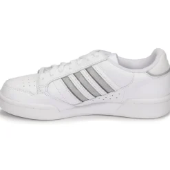 adidas Originals - CONTINENTAL 80 STRI