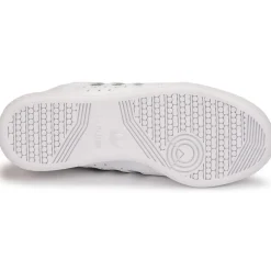 adidas Originals - CONTINENTAL 80 STRI