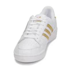 adidas Originals - CONTINENTAL 80 STRIPES