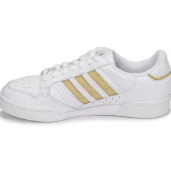 adidas Originals - CONTINENTAL 80 STRIPES