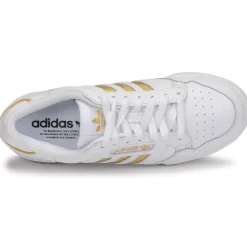 adidas Originals - CONTINENTAL 80 STRIPES