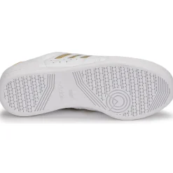 adidas Originals - CONTINENTAL 80 STRIPES