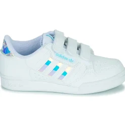 adidas Originals - CONTINENTAL 80 STRI