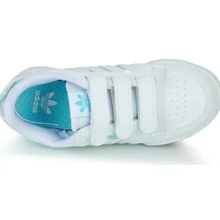 adidas Originals - CONTINENTAL 80 STRI