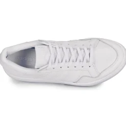 adidas Originals - MODERN 80 EUR COURT W