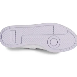 adidas Originals - MODERN 80 EUR COURT W