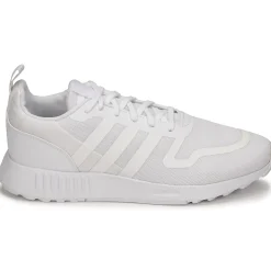 adidas Originals - MULTIX