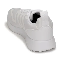 adidas Originals - MULTIX