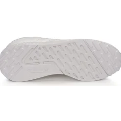 adidas Originals - MULTIX