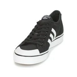 adidas Originals - NIZZA