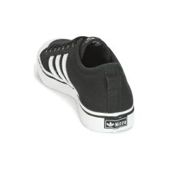adidas Originals - NIZZA