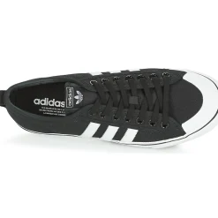 adidas Originals - NIZZA