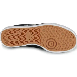 adidas Originals - NIZZA PLATFORM W