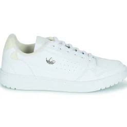 adidas Originals - NY 90 W