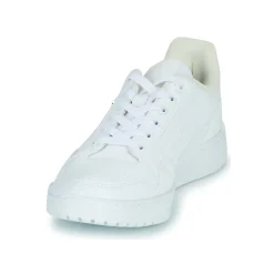 adidas Originals - NY 90 W