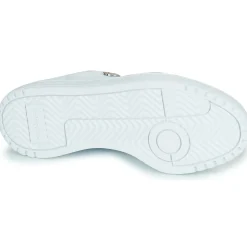 adidas Originals - NY 90 W