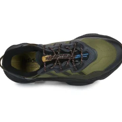 adidas Originals - OZWEEGO