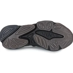 adidas Originals - OZWEEGO