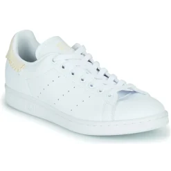 adidas Originals - STAN SMITH W