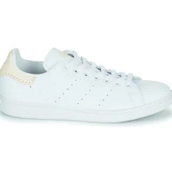 adidas Originals - STAN SMITH W