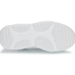 adidas Originals - SUPERSTAR MILLENCON