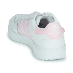 adidas Originals - TEAM COURT W