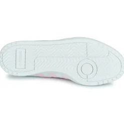 adidas Originals - TEAM COURT W