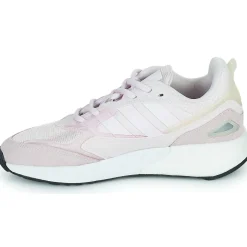 adidas Originals - ZX 1K BOOST 2.0 W