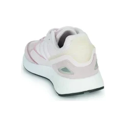 adidas Originals - ZX 1K BOOST 2.0 W