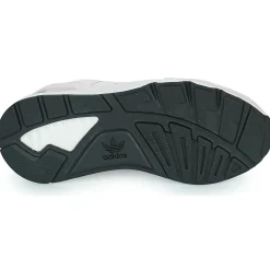 adidas Originals - ZX 1K BOOST 2.0 W