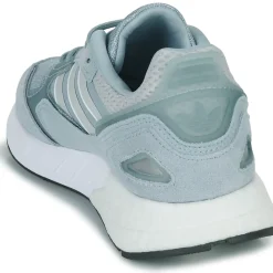 adidas Originals - ZX 1K BOOST 2.0 W