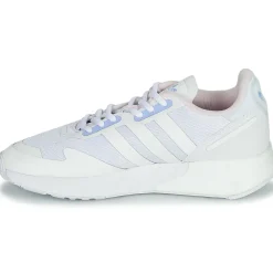 adidas Originals - ZX 1K BOOST W