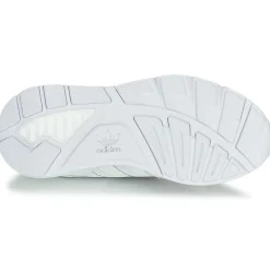 adidas Originals - ZX 1K BOOST W