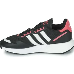 adidas Originals - ZX 1K BOOST W