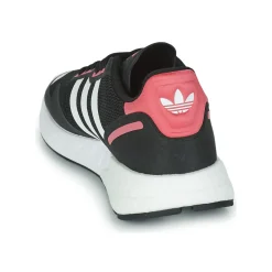 adidas Originals - ZX 1K BOOST W